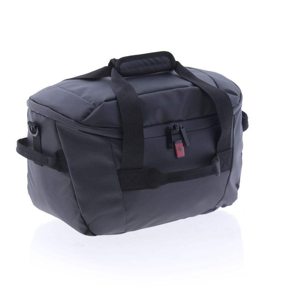 Bolsa viaje para Ryanair | Gladiator Polar