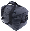 Bolsa viaje para Ryanair | Gladiator Polar