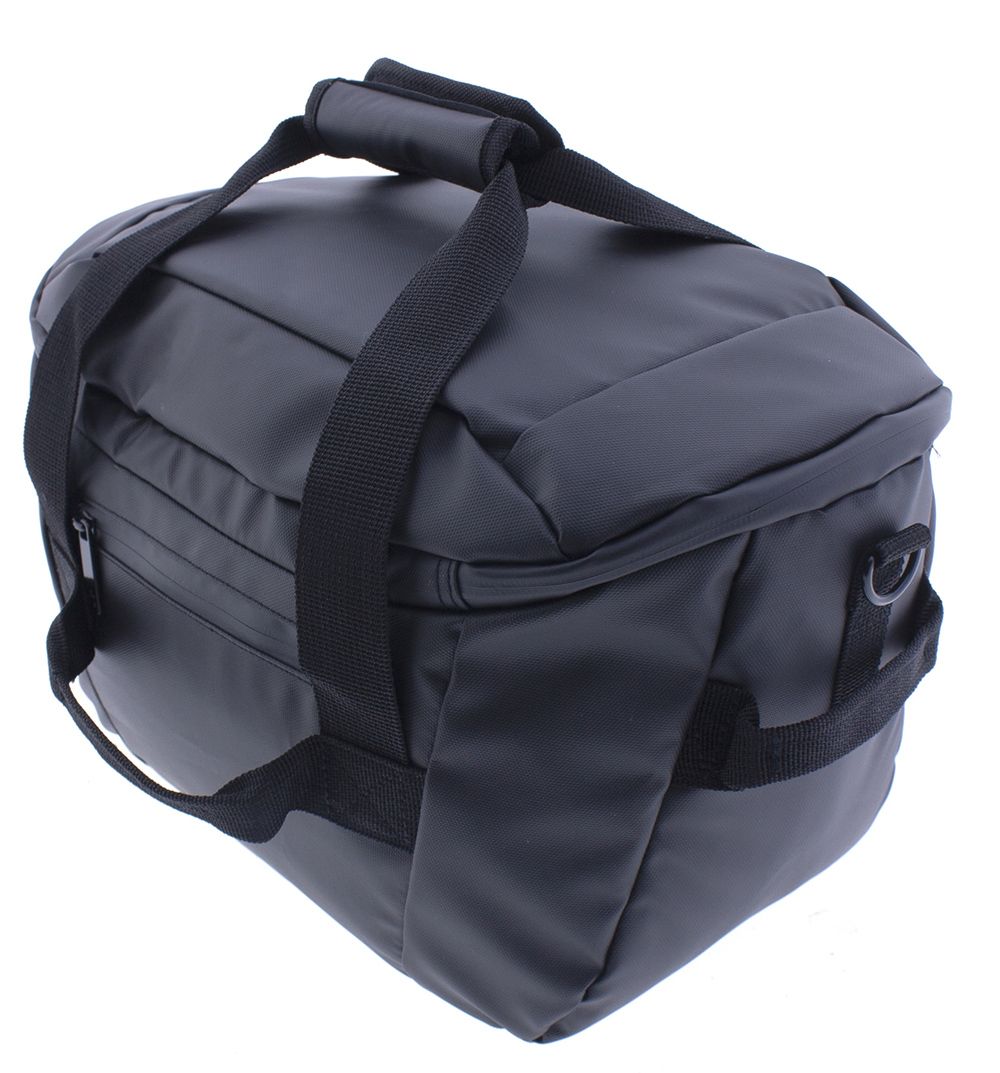 Bolsa viaje para Ryanair | Gladiator Polar