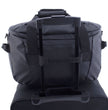 Bolsa viaje para Ryanair | Gladiator Polar