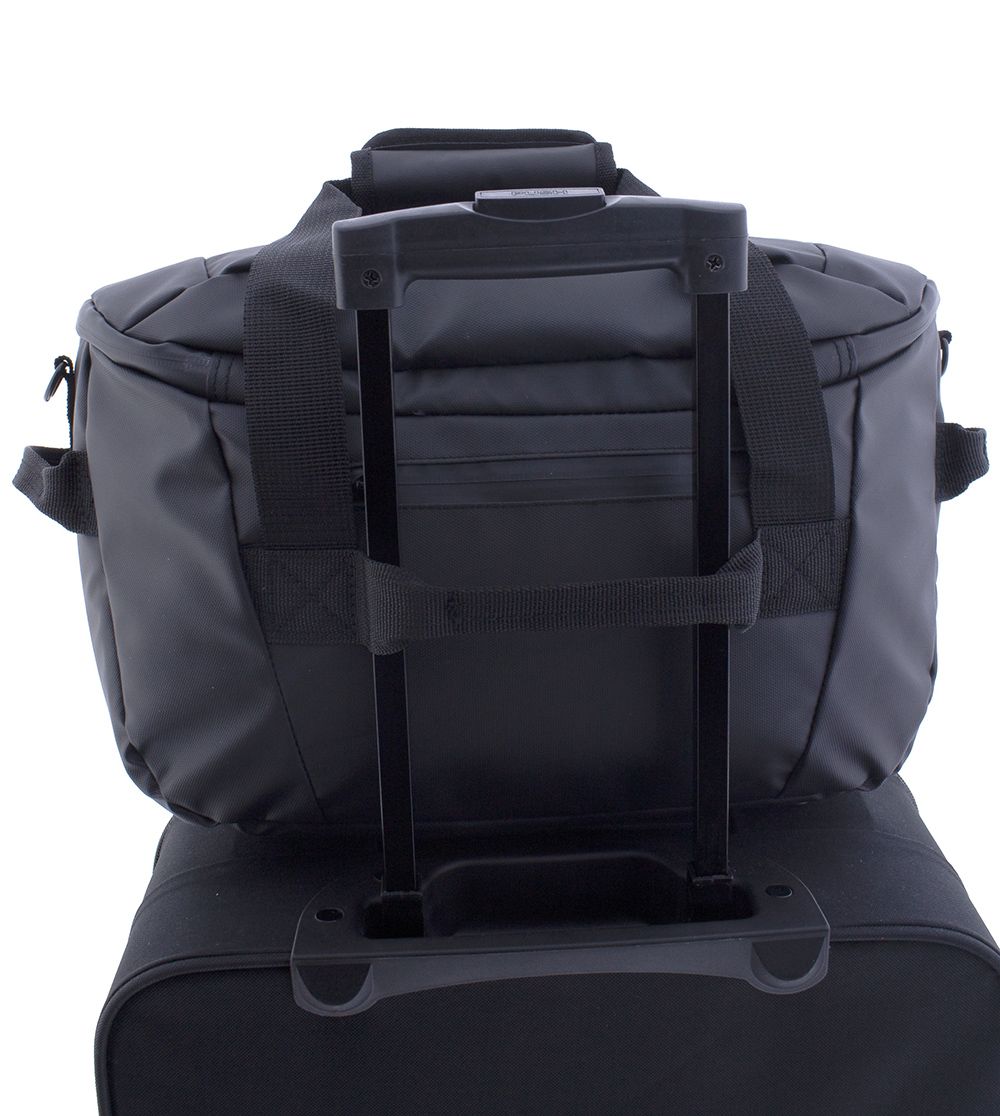 Bolsa viaje para Ryanair | Gladiator Polar