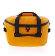 Bolsa viaje para Ryanair | Gladiator Polar