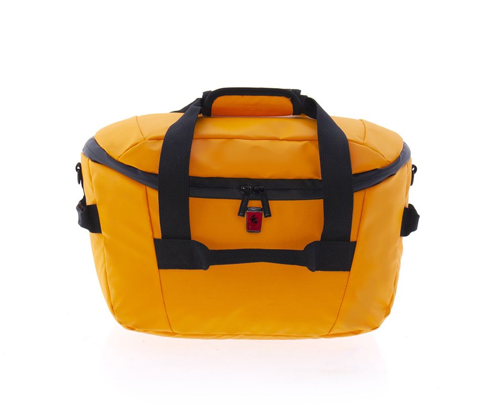 Bolsa viaje para Ryanair | Gladiator Polar