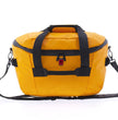 Bolsa viaje para Ryanair | Gladiator Polar