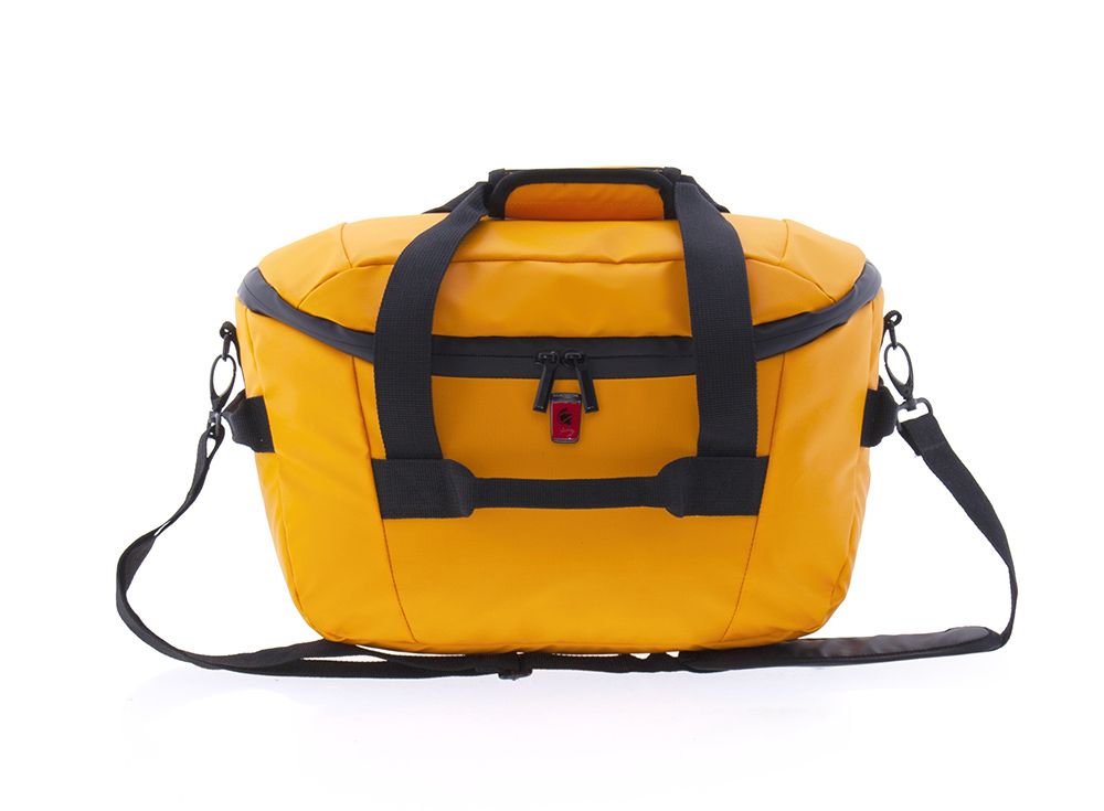 Bolsa viaje para Ryanair | Gladiator Polar