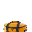 Bolsa viaje para Ryanair | Gladiator Polar