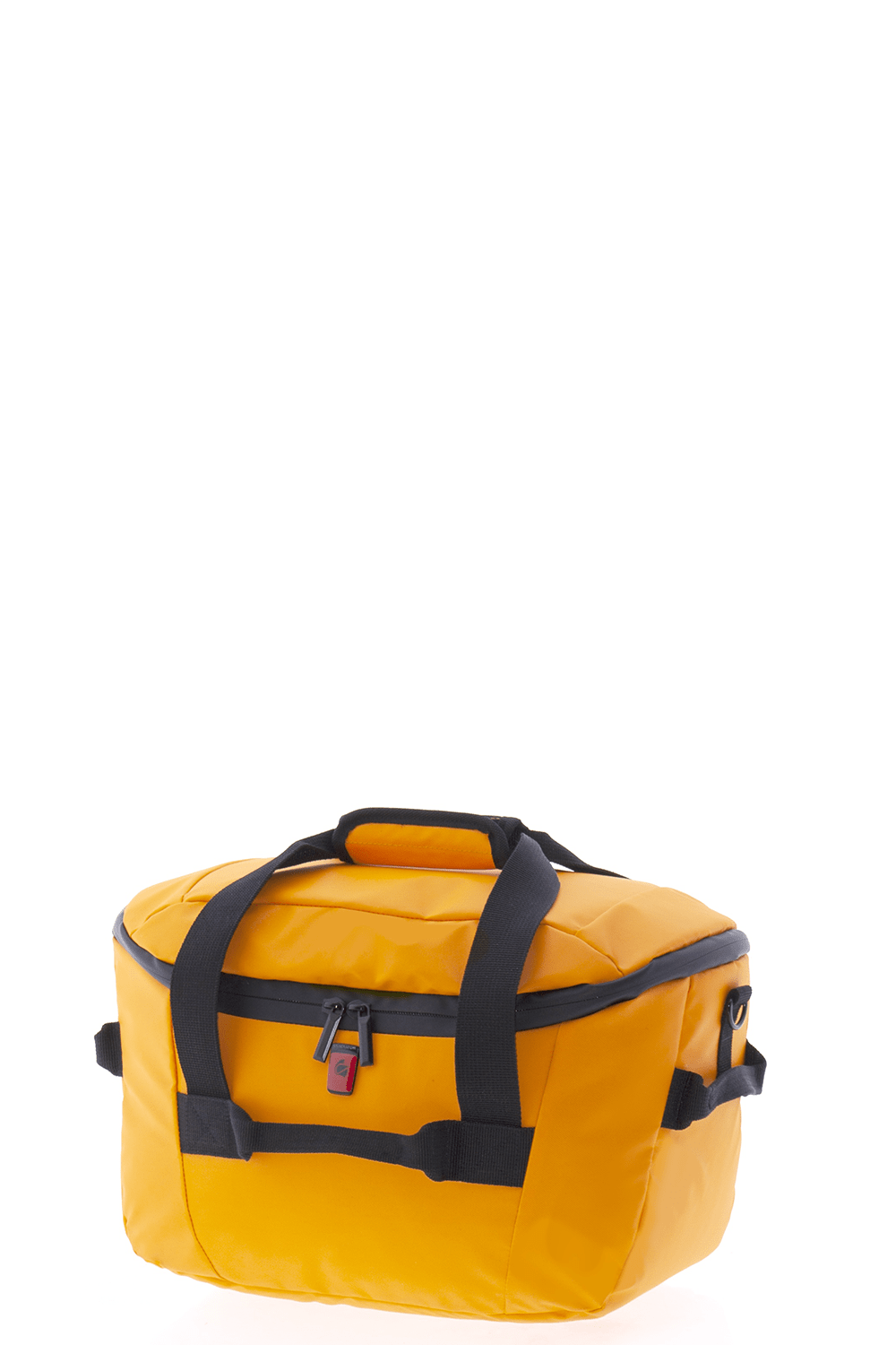 Bolsa viaje para Ryanair | Gladiator Polar