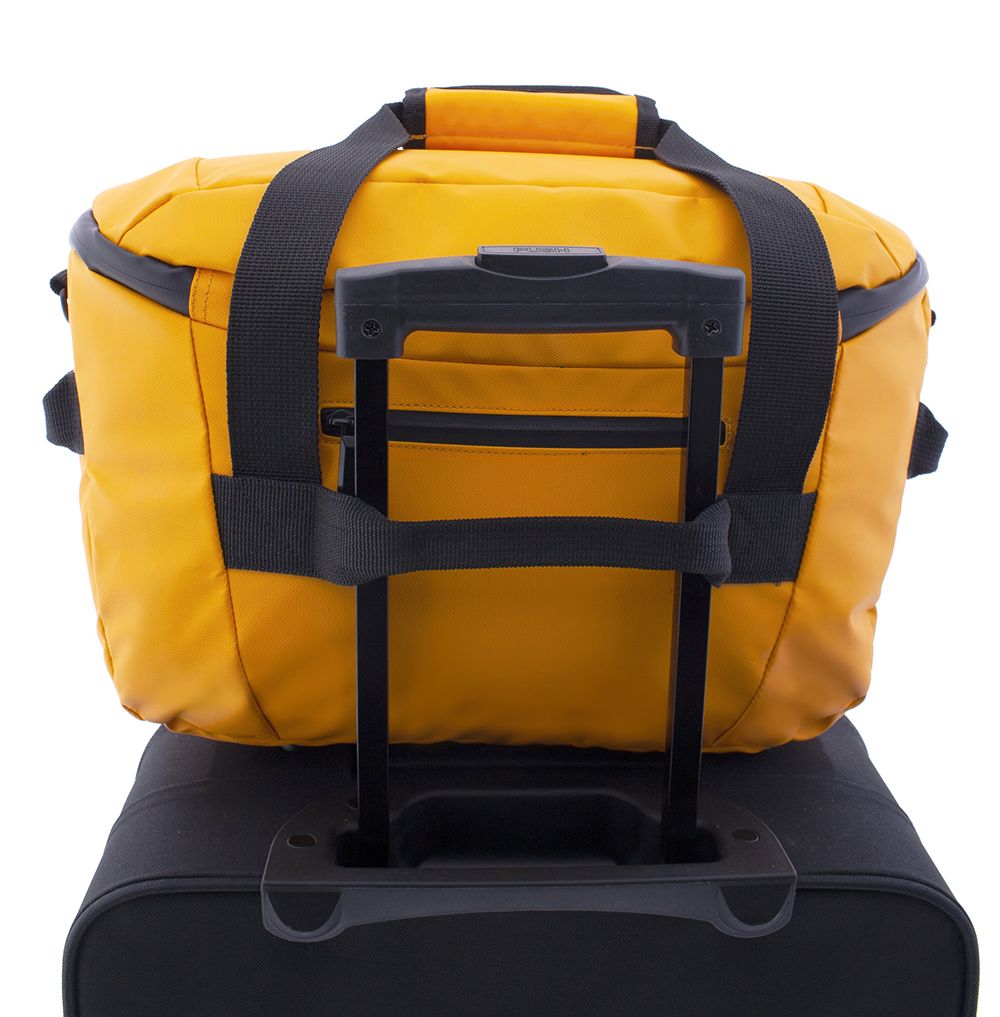 Bolsa viaje para Ryanair | Gladiator Polar