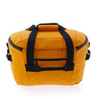 Bolsa viaje para Ryanair | Gladiator Polar