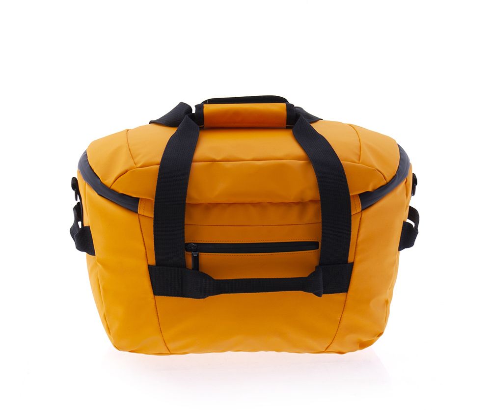 Bolsa viaje para Ryanair | Gladiator Polar
