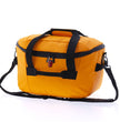 Bolsa viaje para Ryanair | Gladiator Polar