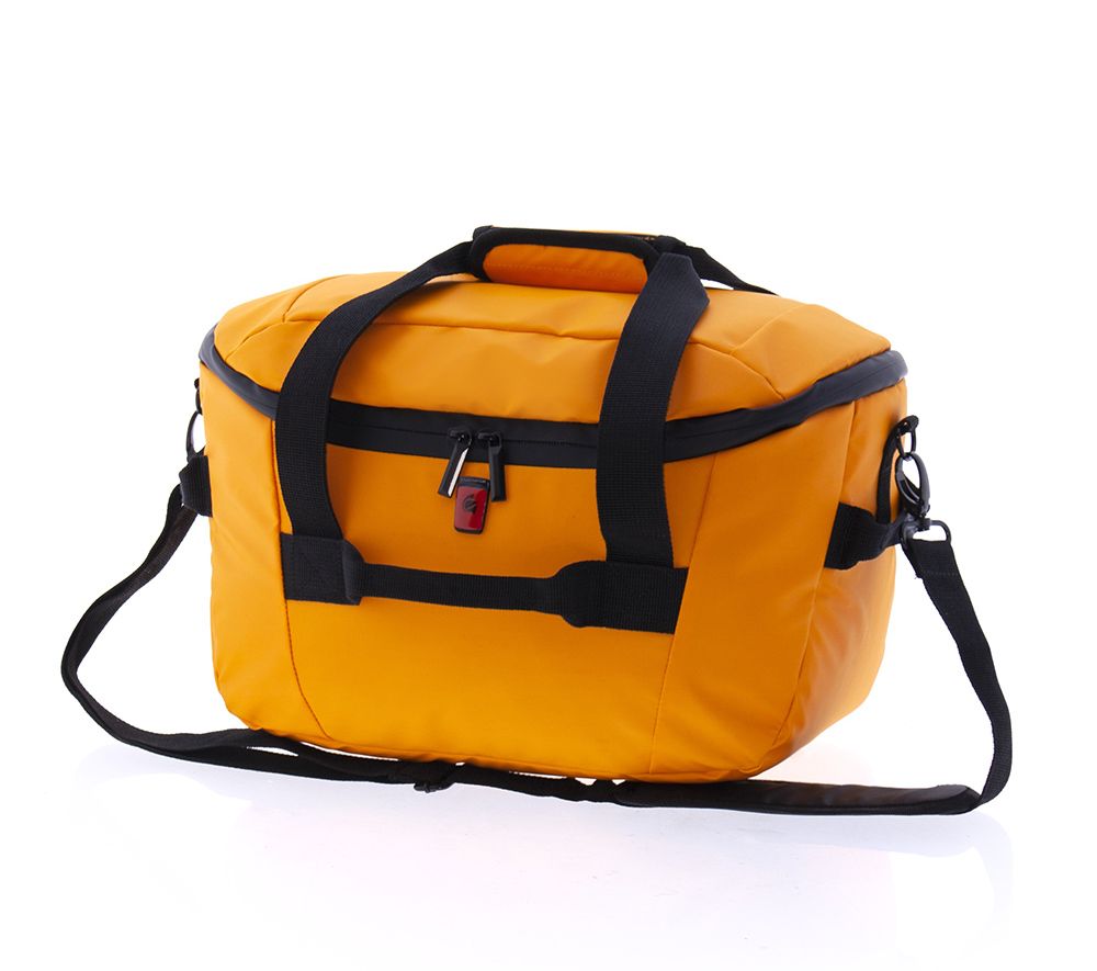 Bolsa viaje para Ryanair | Gladiator Polar