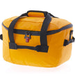 Bolsa viaje para Ryanair | Gladiator Polar
