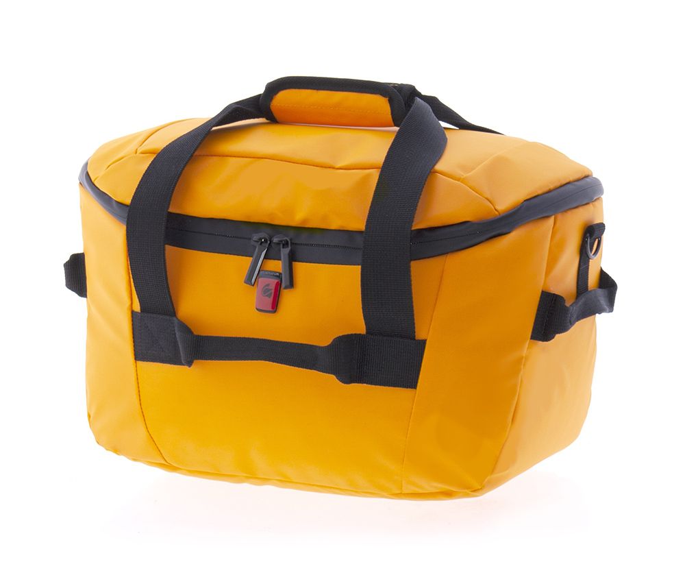 Bolsa viaje para Ryanair | Gladiator Polar