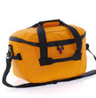 Bolsa viaje para Ryanair | Gladiator Polar