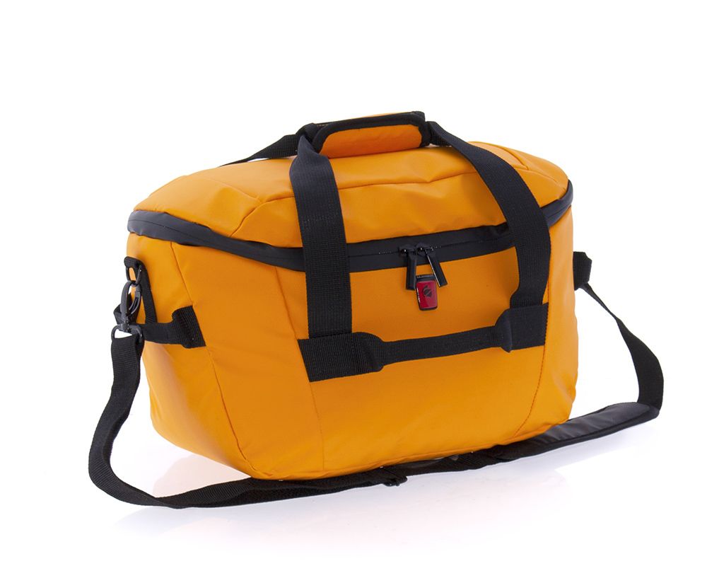 Bolsa viaje para Ryanair | Gladiator Polar