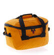 Bolsa viaje para Ryanair | Gladiator Polar