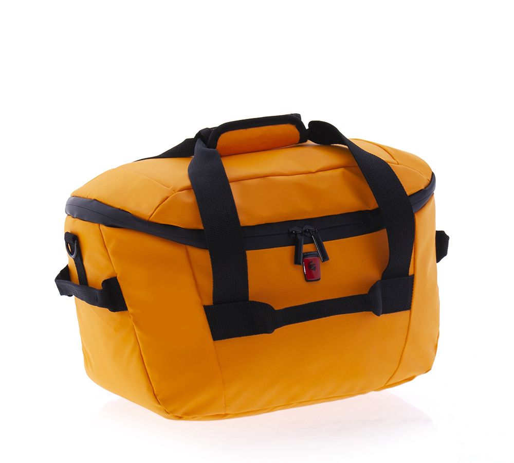 Bolsa viaje para Ryanair | Gladiator Polar