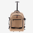 Mochila trolley blanda | Gladiator Polar