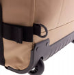 Mochila trolley blanda | Gladiator Polar