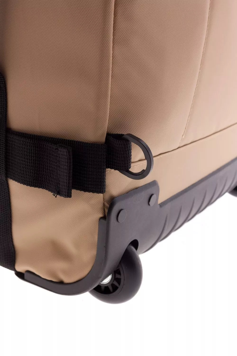 Mochila trolley blanda | Gladiator Polar