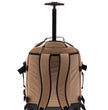 Mochila trolley blanda | Gladiator Polar