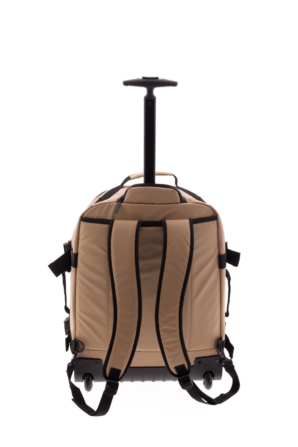 Mochila trolley blanda | Gladiator Polar