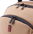 Mochila trolley blanda | Gladiator Polar