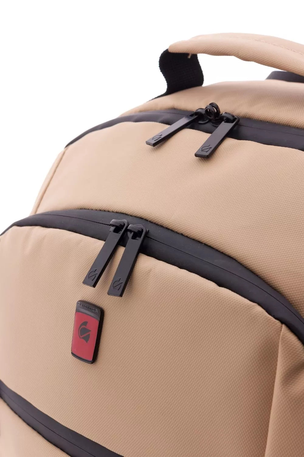Mochila trolley blanda | Gladiator Polar