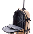 Mochila trolley blanda | Gladiator Polar