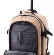 Mochila trolley blanda | Gladiator Polar