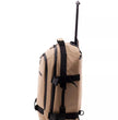 Mochila trolley blanda | Gladiator Polar