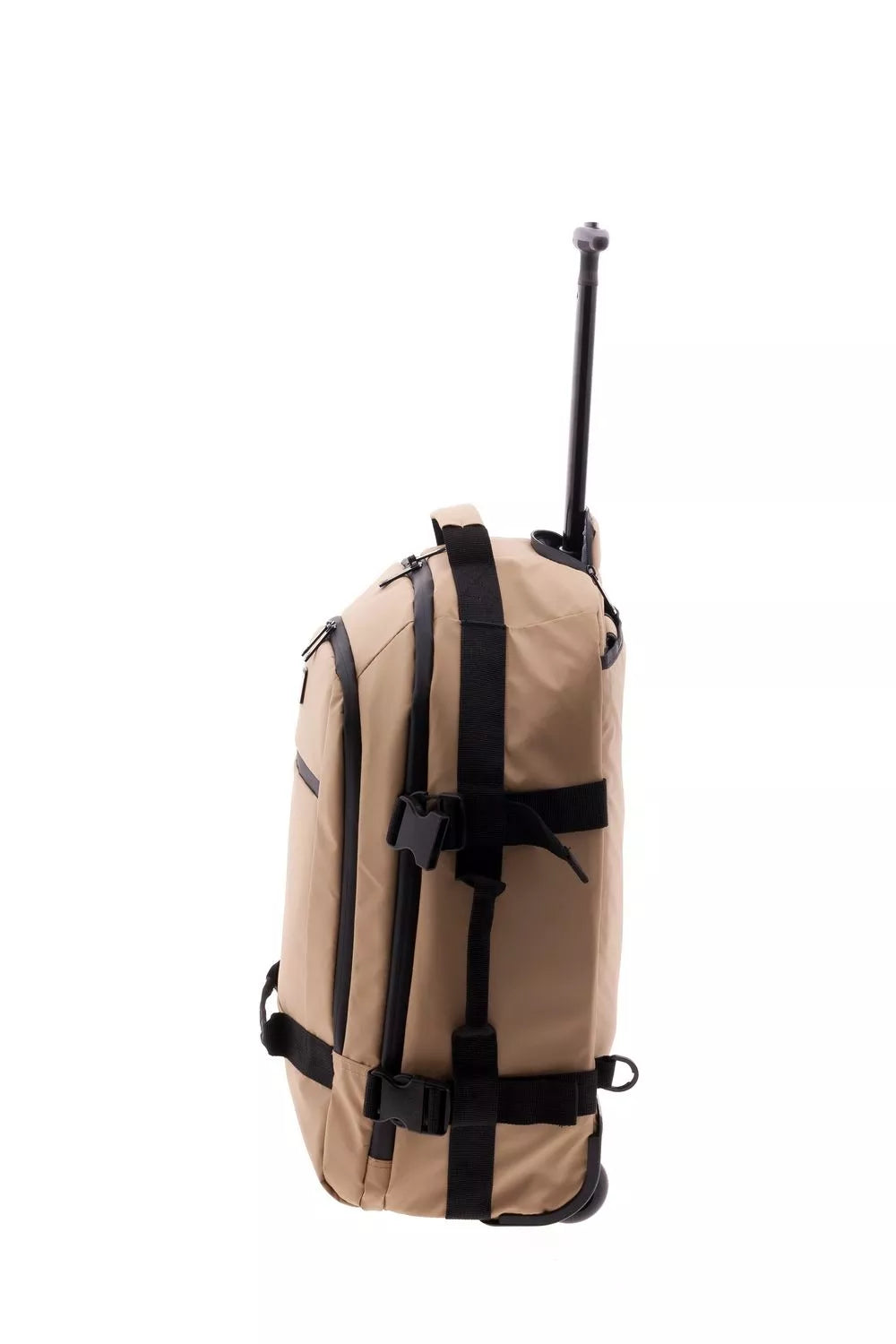 Mochila trolley blanda | Gladiator Polar