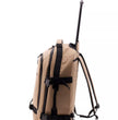 Mochila trolley blanda | Gladiator Polar