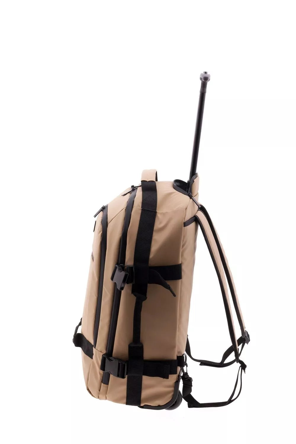 Mochila trolley blanda | Gladiator Polar
