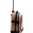 Mochila trolley blanda | Gladiator Polar