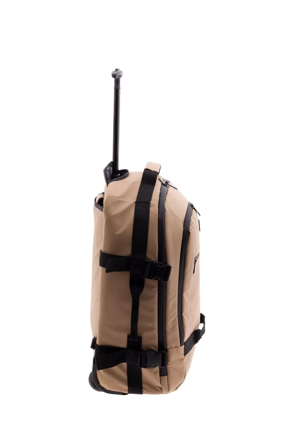 Mochila trolley blanda | Gladiator Polar
