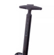 Mochila trolley blanda | Gladiator Polar