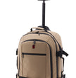Mochila trolley blanda | Gladiator Polar