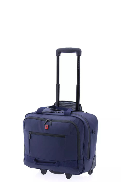 Bolsa cabina con ruedas para portátil | Gladiator Polar