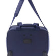 Bolsa cabina con ruedas para portátil | Gladiator Polar