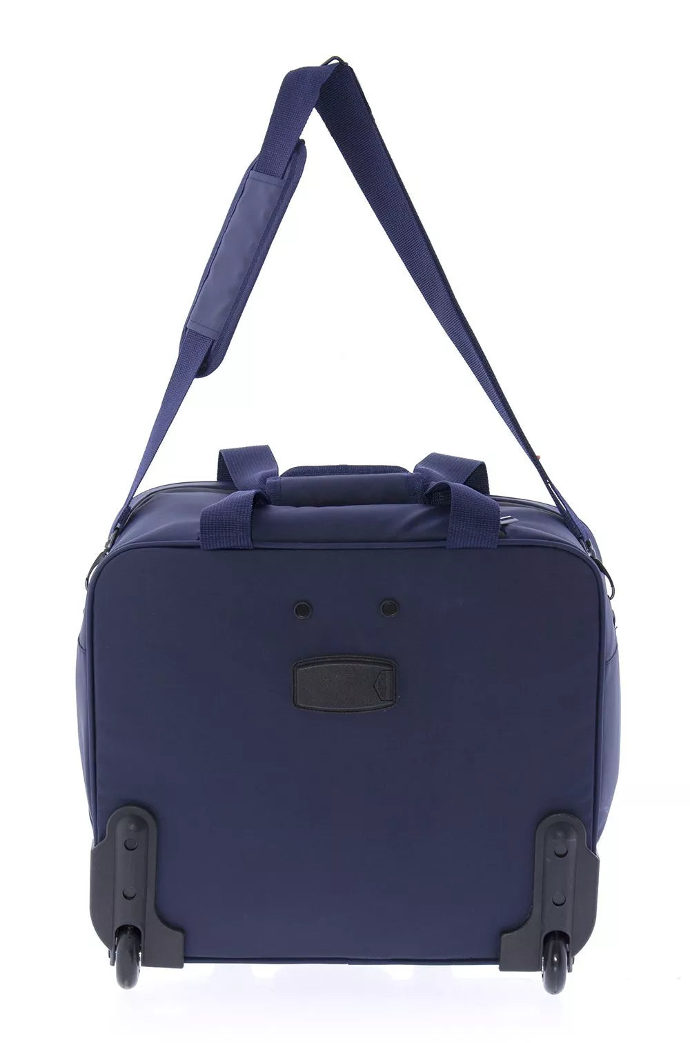 Bolsa cabina con ruedas para portátil | Gladiator Polar