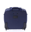 Bolsa cabina con ruedas para portátil | Gladiator Polar