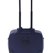 Bolsa cabina con ruedas para portátil | Gladiator Polar