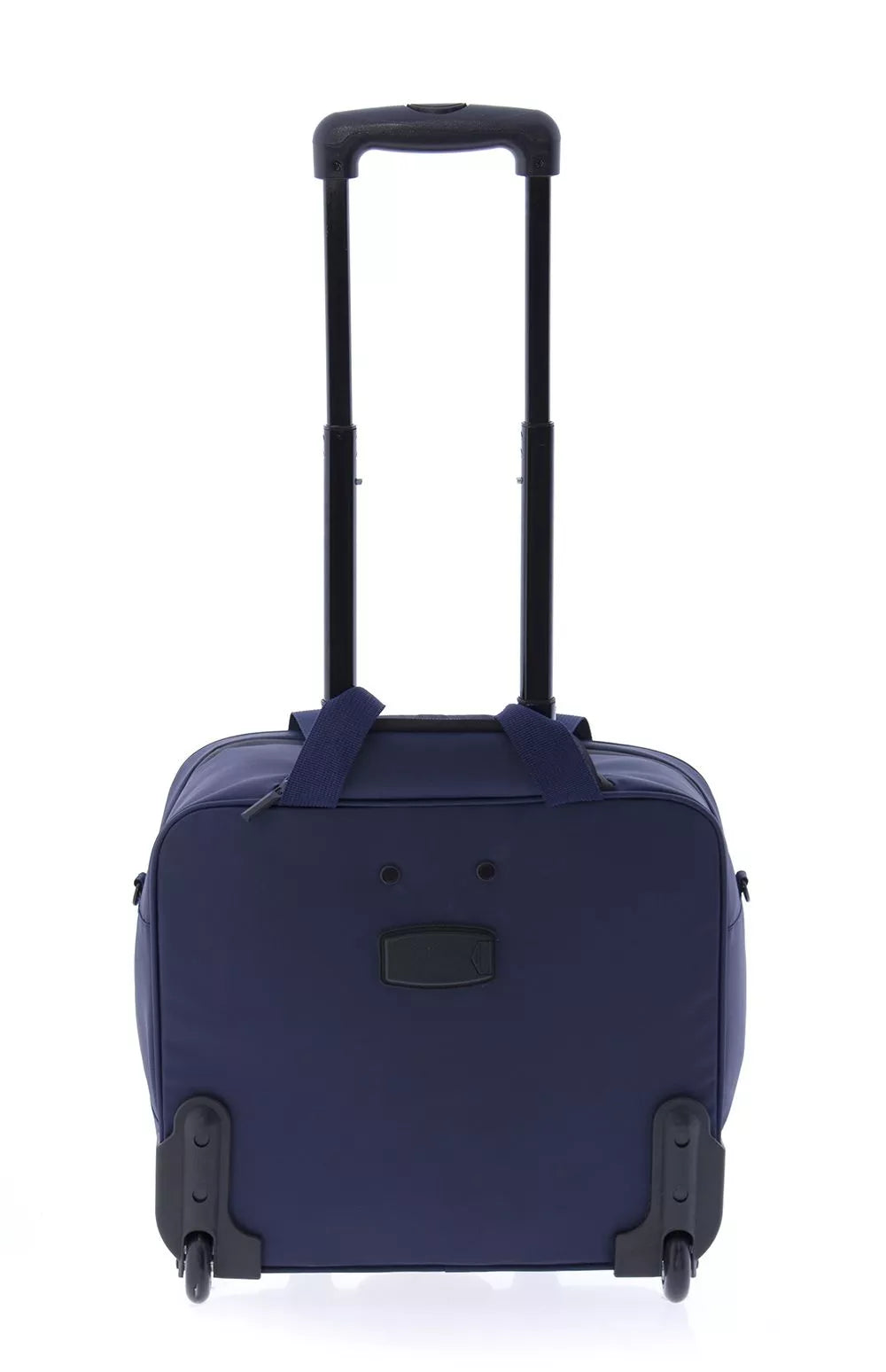 Bolsa cabina con ruedas para portátil | Gladiator Polar