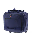 Bolsa cabina con ruedas para portátil | Gladiator Polar