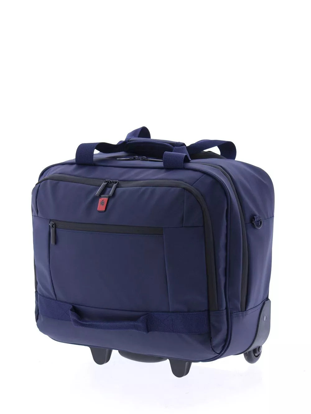 Bolsa cabina con ruedas para portátil | Gladiator Polar