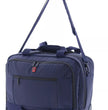 Bolsa cabina con ruedas para portátil | Gladiator Polar