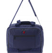Bolsa cabina con ruedas para portátil | Gladiator Polar