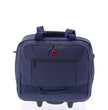 Bolsa cabina con ruedas para portátil | Gladiator Polar